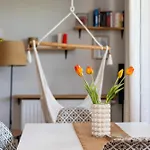 Przewoz Charming Nest Apartment By Bookinghost