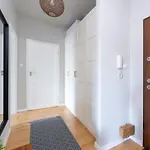 Przewoz Charming Nest Apartment By Bookinghost