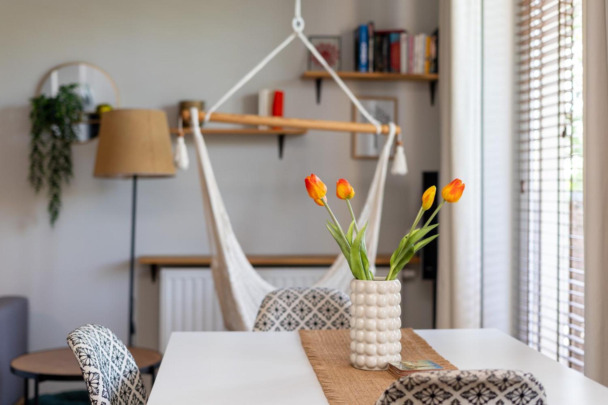 Przewoz Charming Nest By Bookinghost Apartament Kraków