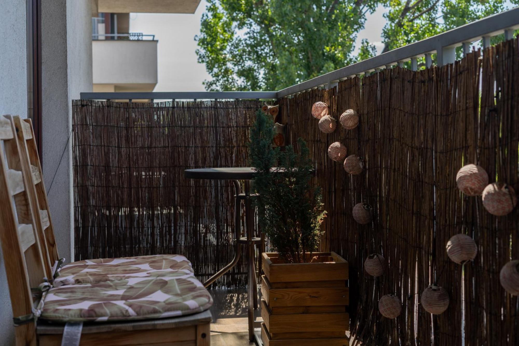 Przewoz Charming Nest By Bookinghost Kraków